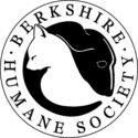 Berkshire Humane Society Logo